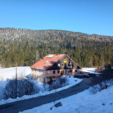 Domaine Des Hauts Viaux La Bresse Εξωτερικό φωτογραφία